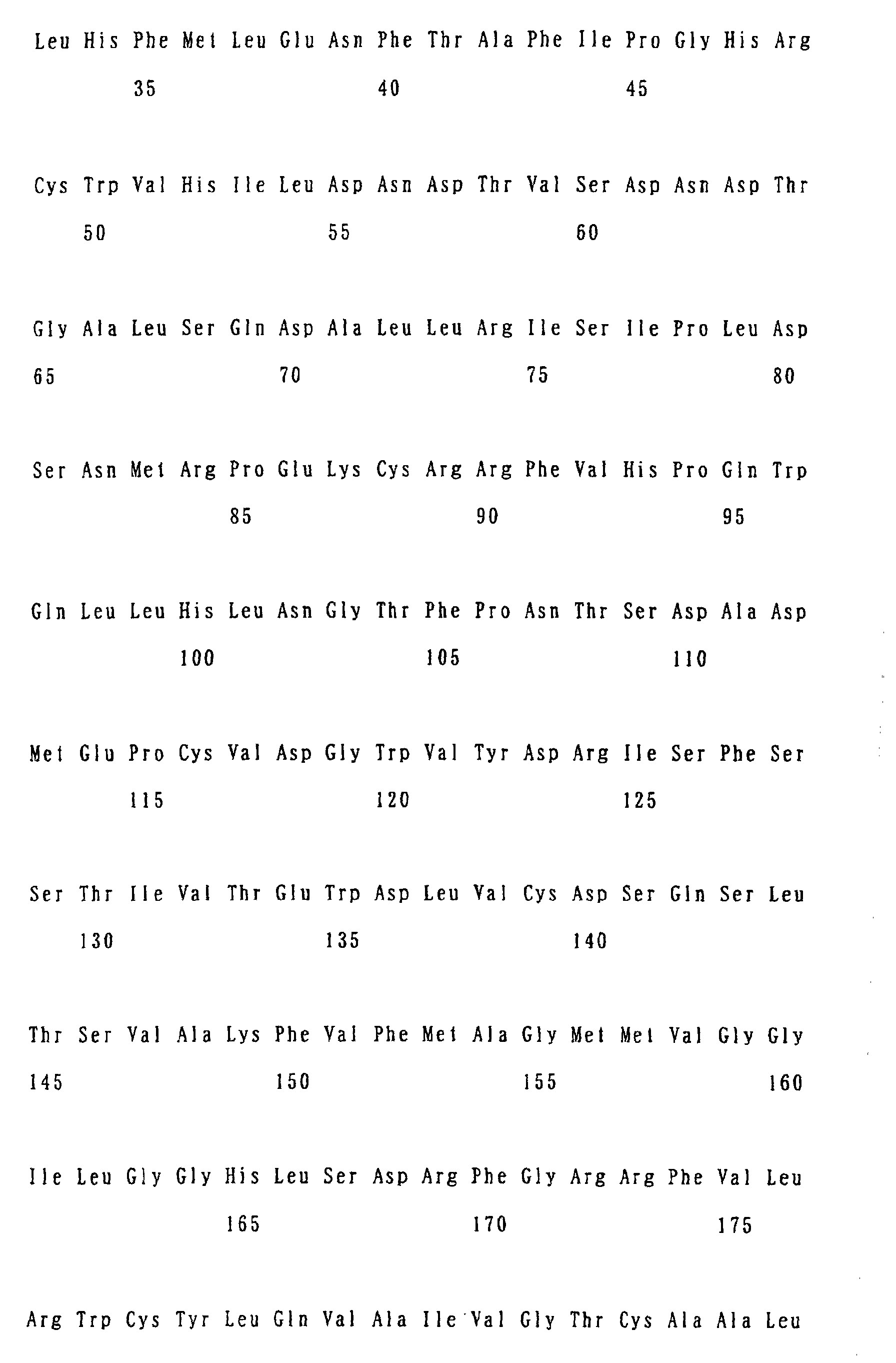 Figure 00260001