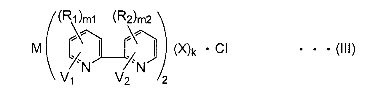 Figure 00110004