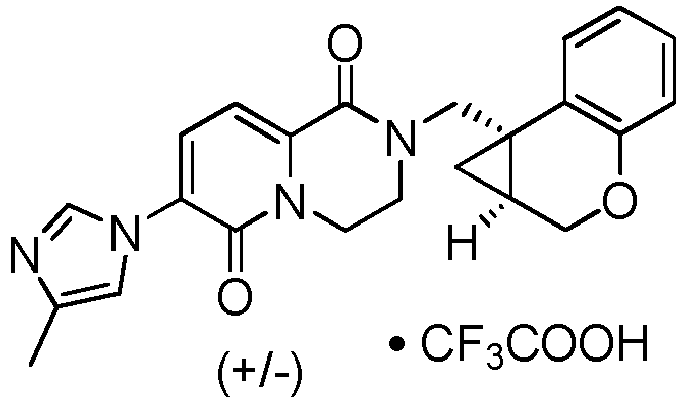 Figure imgb0093
