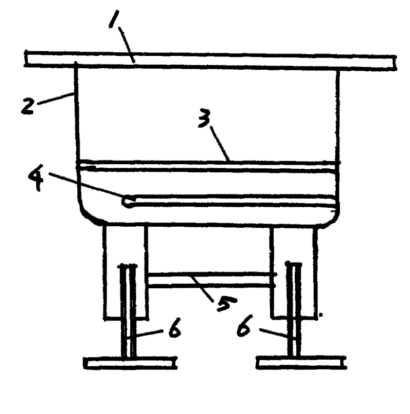 Figure 200520125017