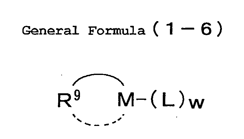 Figure 00110001