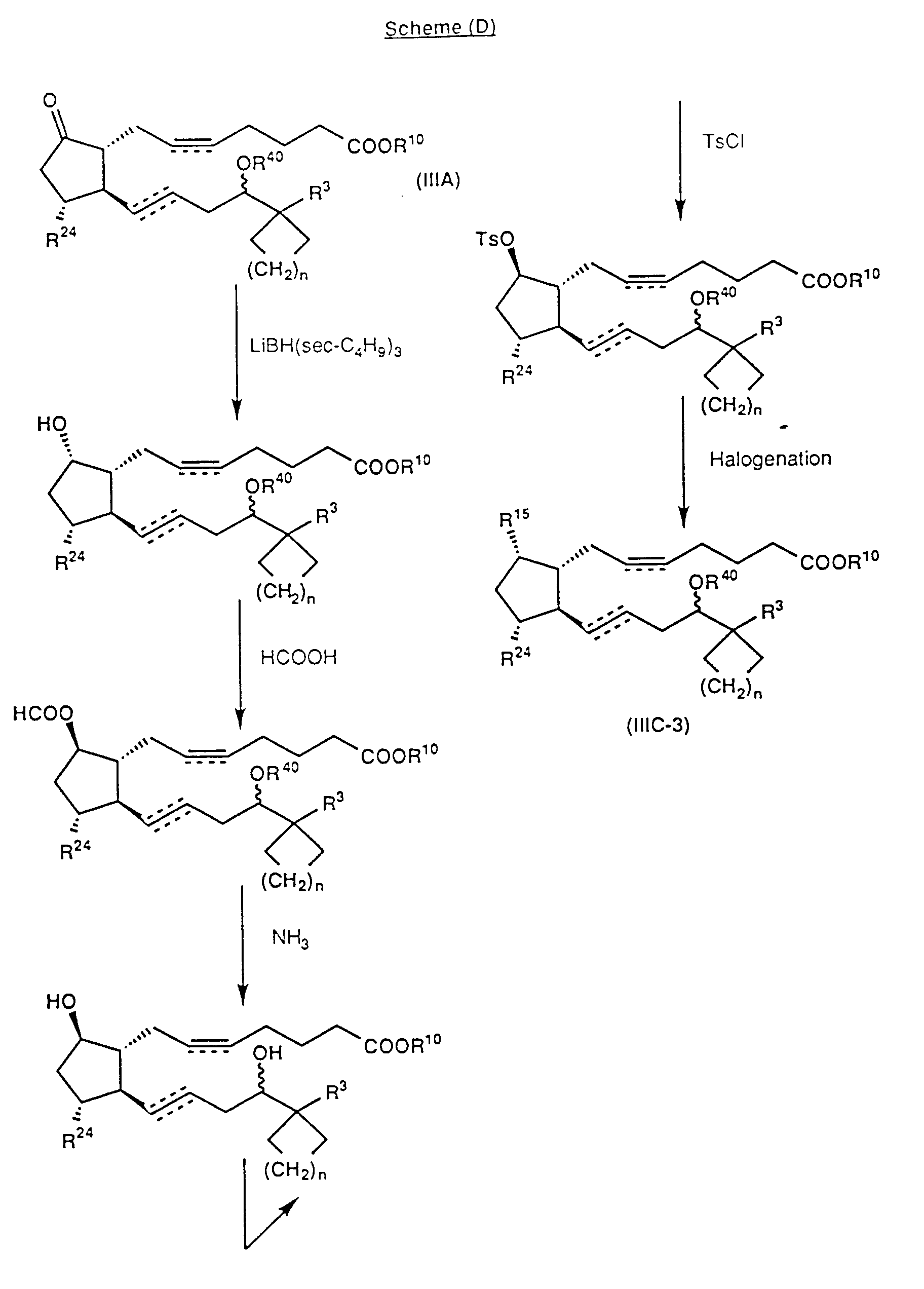 Figure 00380001