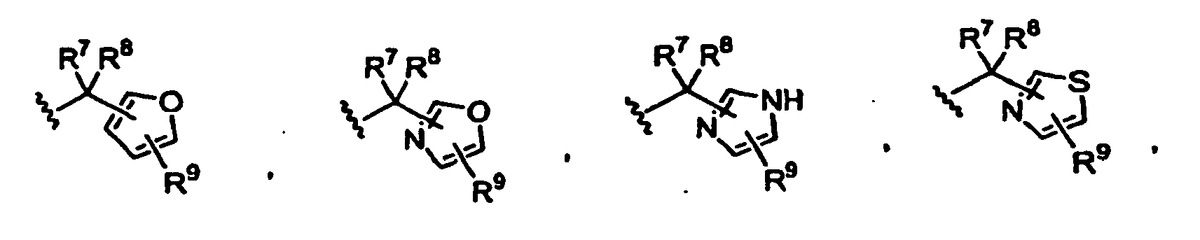 Figure imgb2235