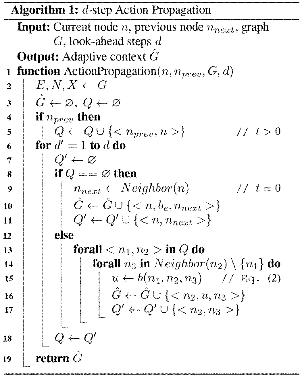 Figure imgb0004