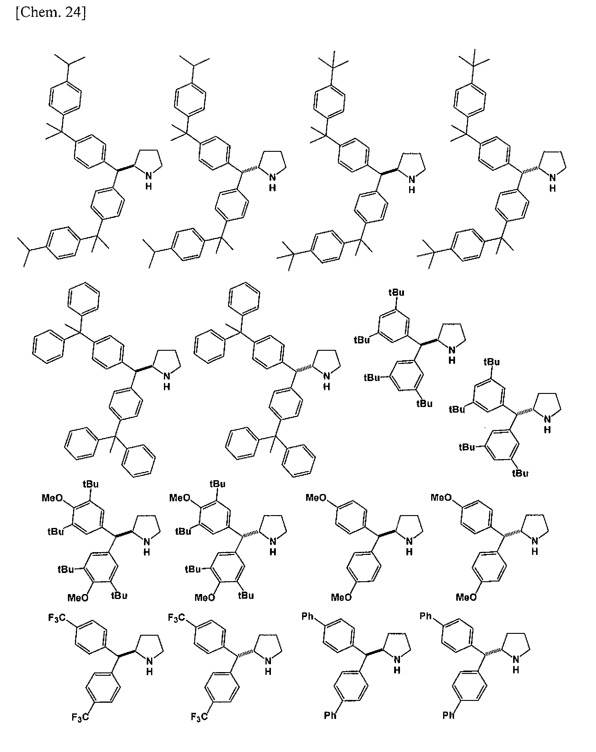 Figure imgb0033