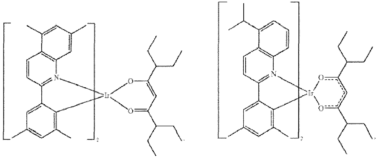 Figure imgb0159