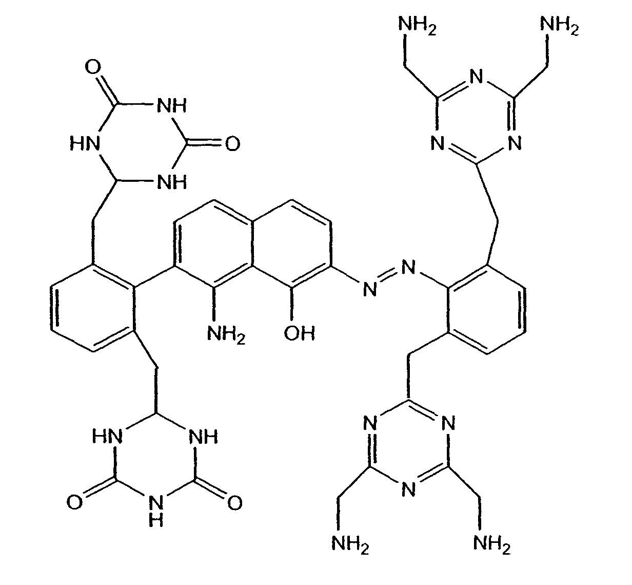 Figure 00140002