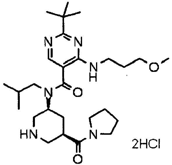 Figure imgb0636