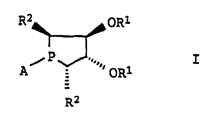 Figure 00120001