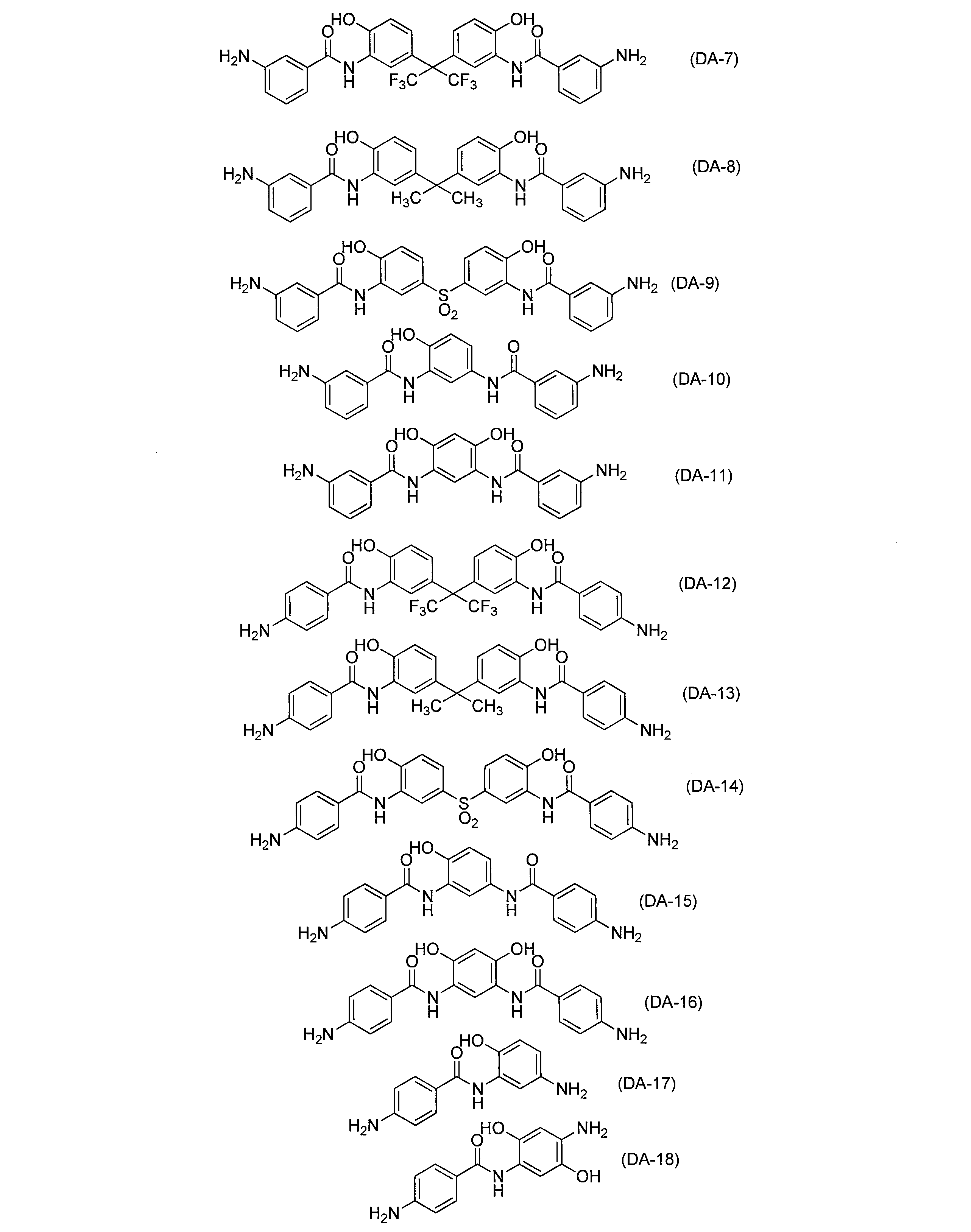 Figure JPOXMLDOC01-appb-C000004