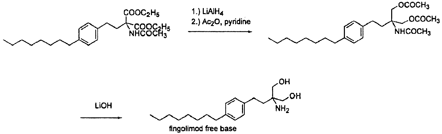 Figure imgb0002
