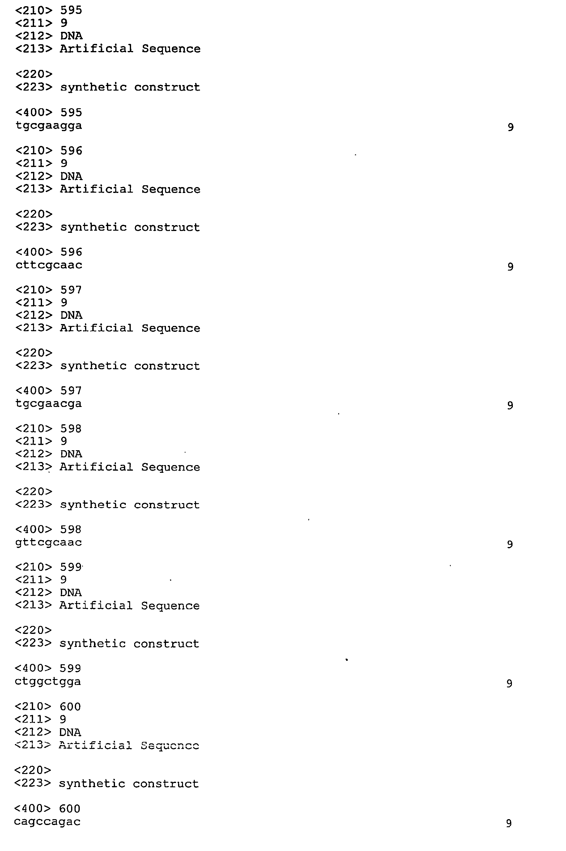 Figure imgb0175