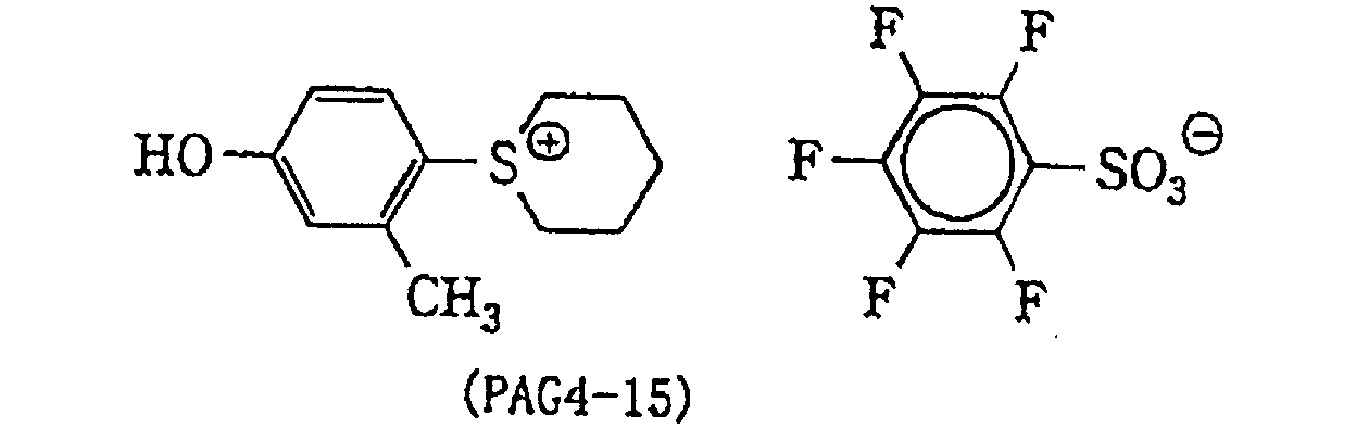 Figure 00520002