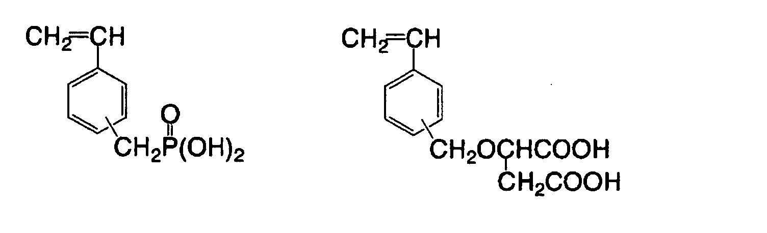 Figure 00240002