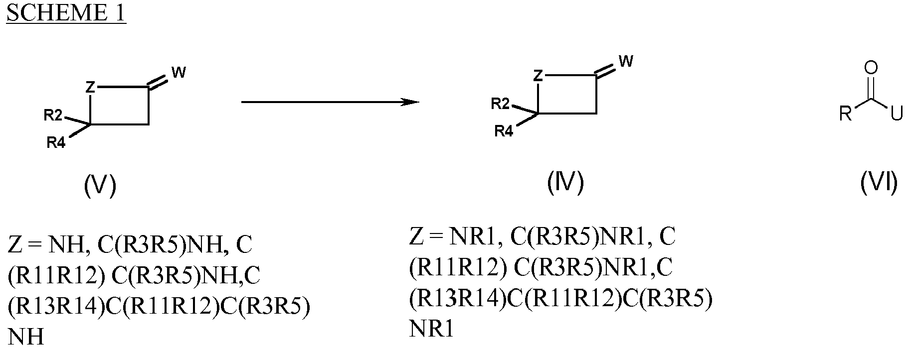 Figure imgb0004