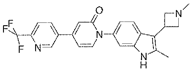 Figure imgf000045_0002