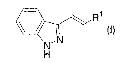 Figure imga0001