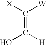 Figure US06673508-20040106-C00025