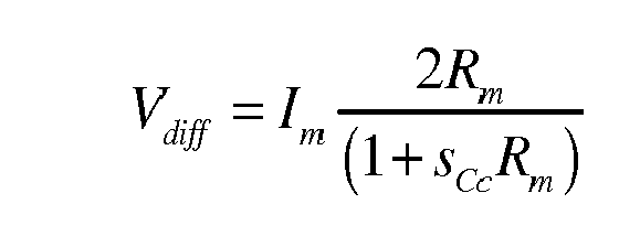 Figure imgb0015