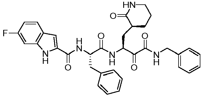 Figure imgb0192