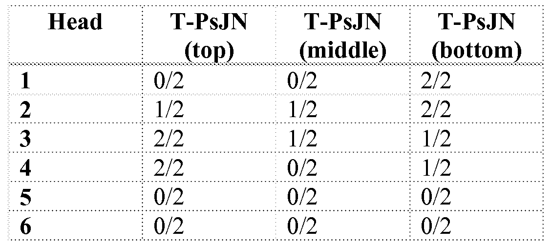 wo2015100431a2 plants containing beneficial endophytes google