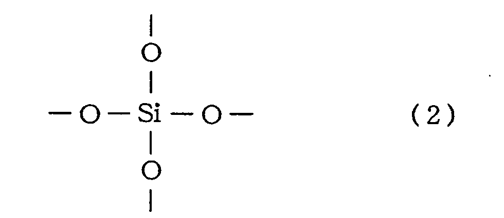 Figure imga0001