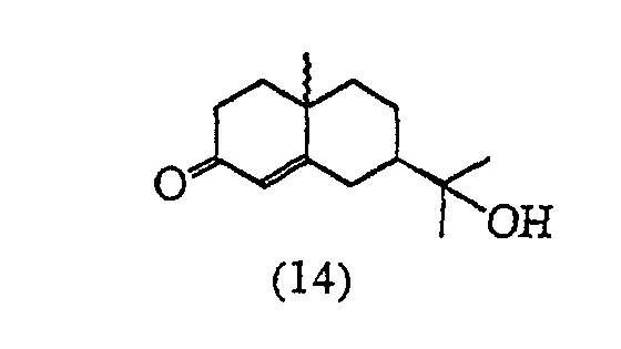 Figure 00760003