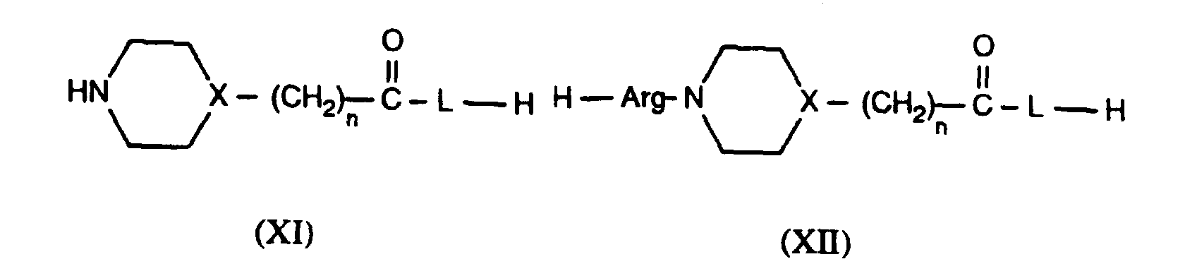 Figure 00080001