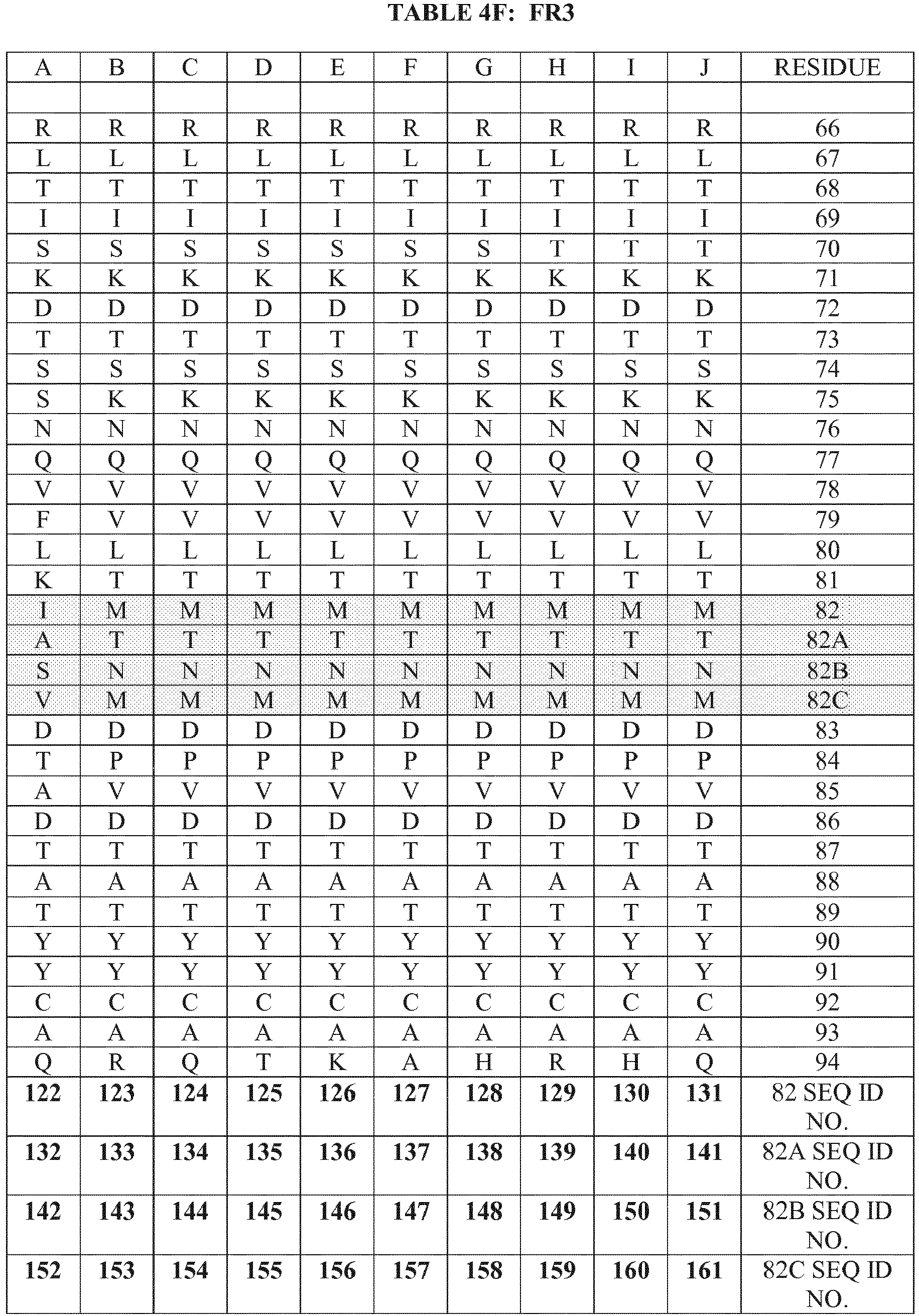 Figure imgb0009