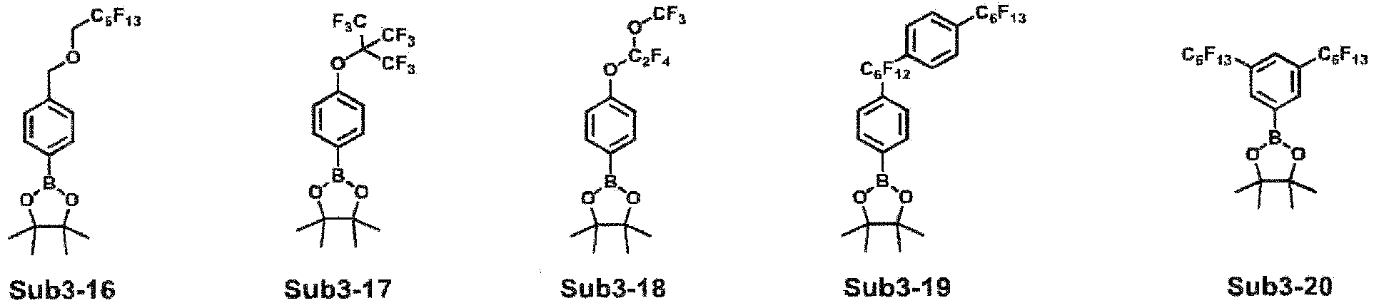 Figure imgb0197