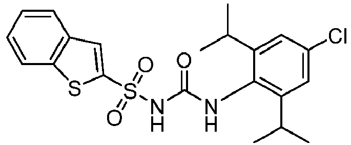 Figure imgb0399