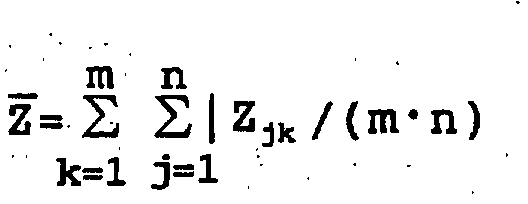 Figure 00140002