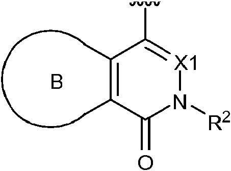 Figure imgf000053_0003