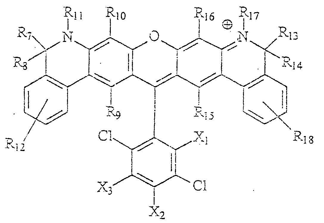 Figure 00050002
