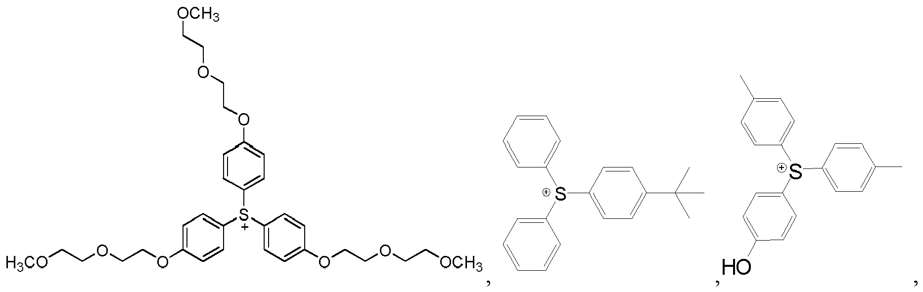 Figure imgb0004
