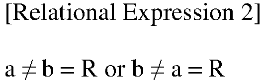 Figure imgb0002