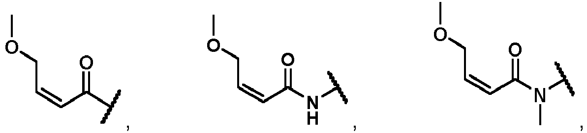 Figure imgb0130