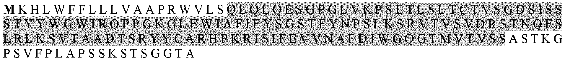 Figure imgb0019