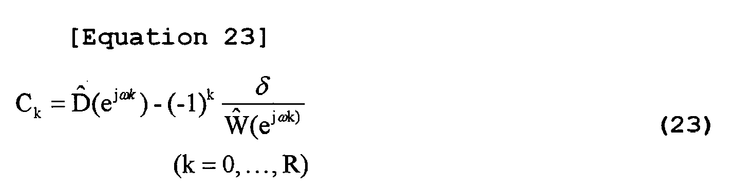 Figure imgb0027