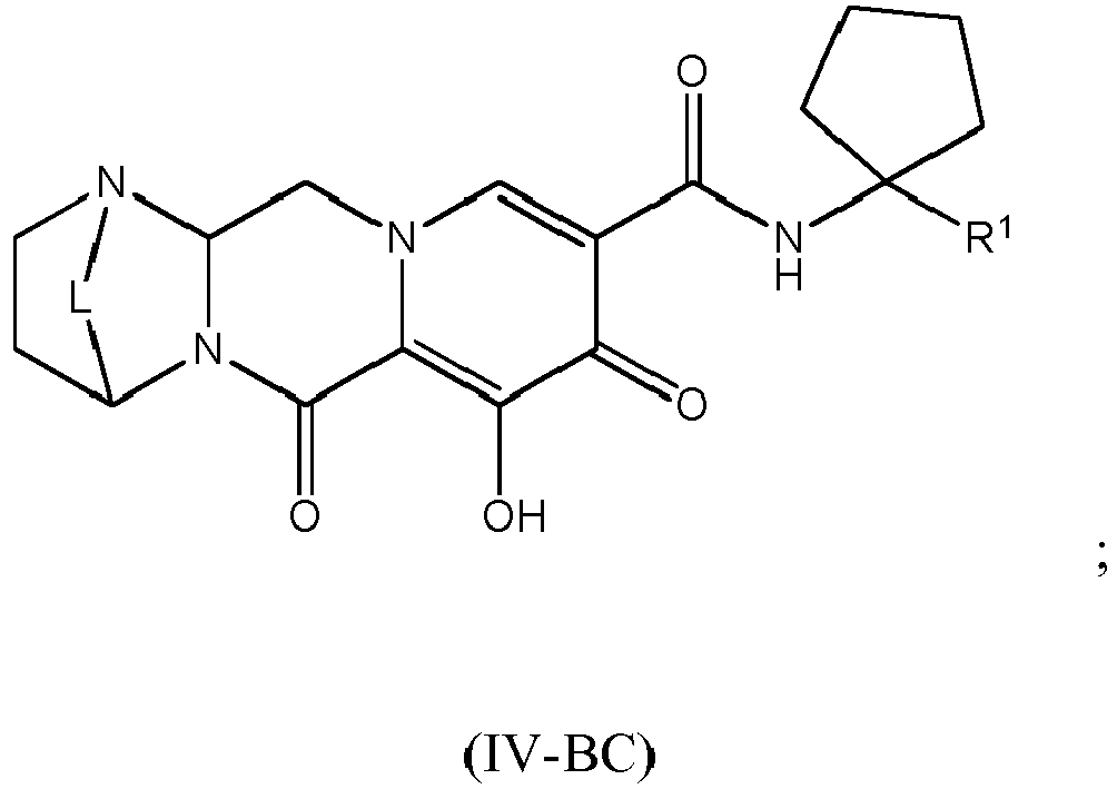 Figure imgb0283