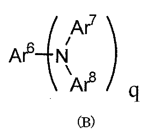 Figure imgb0018