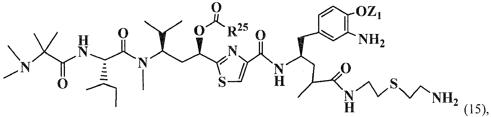 Figure imgb0265