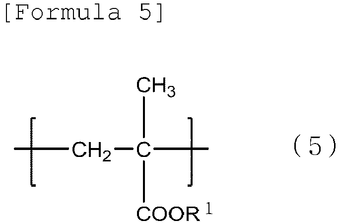Figure imgb0029