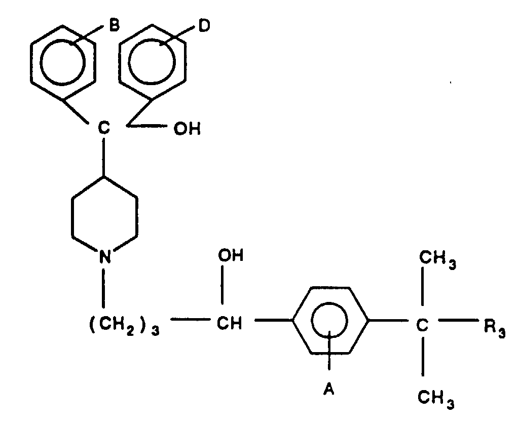 Figure 00120001