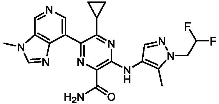 Figure imgb0254