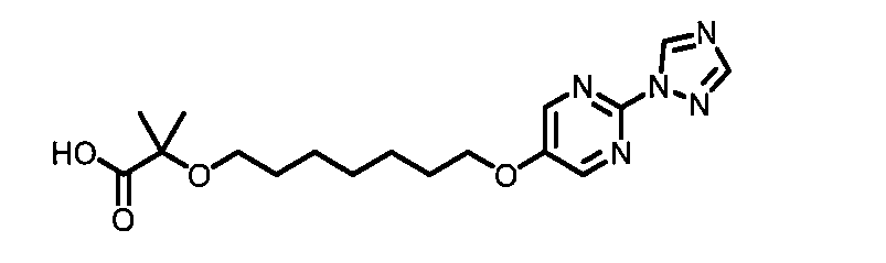 Figure JPOXMLDOC01-appb-C000193