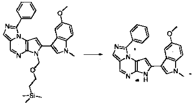 Figure imgb0416