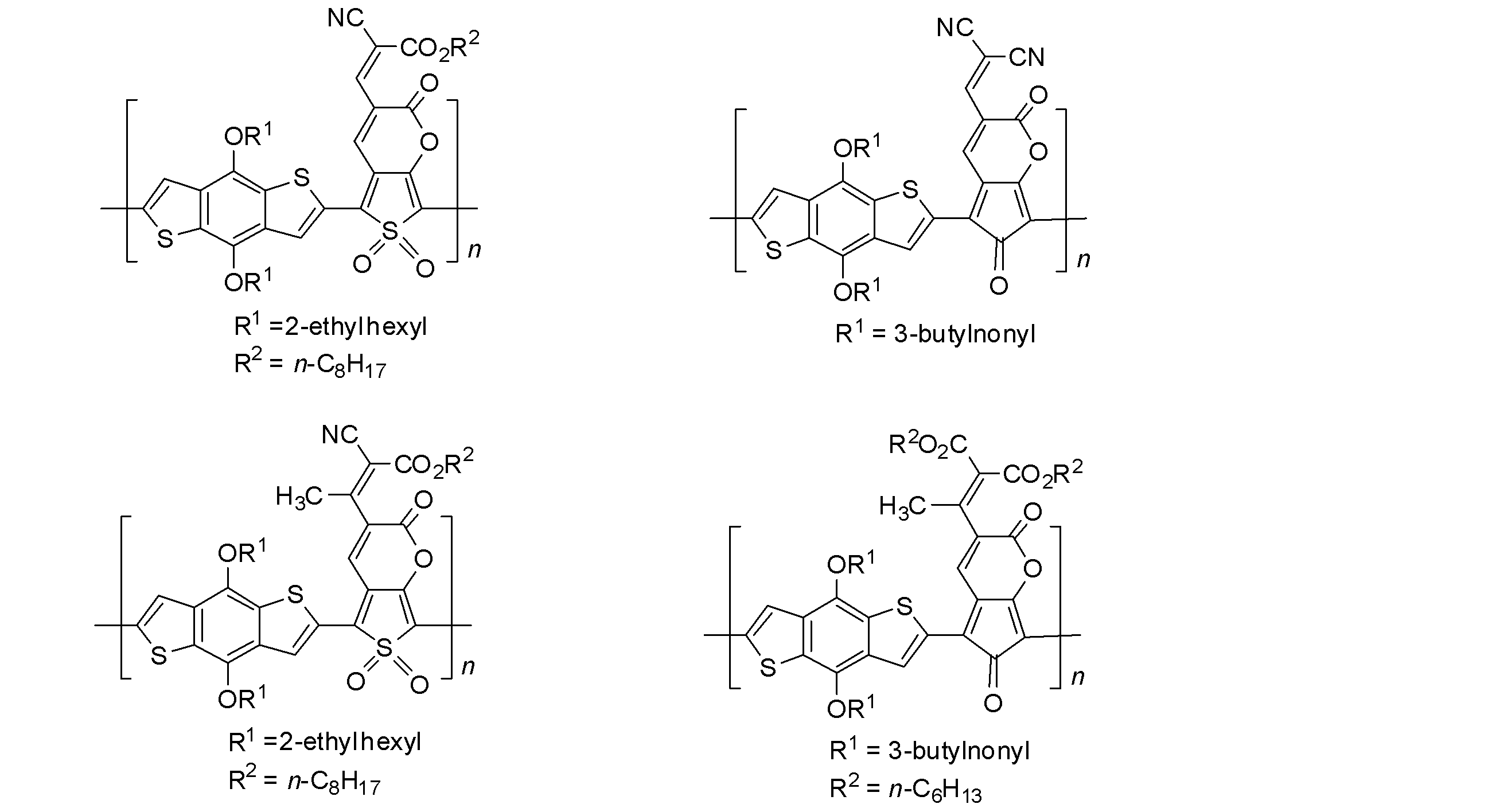 Figure JPOXMLDOC01-appb-C000046