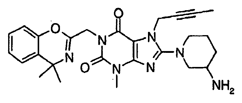 Figure imgb0050