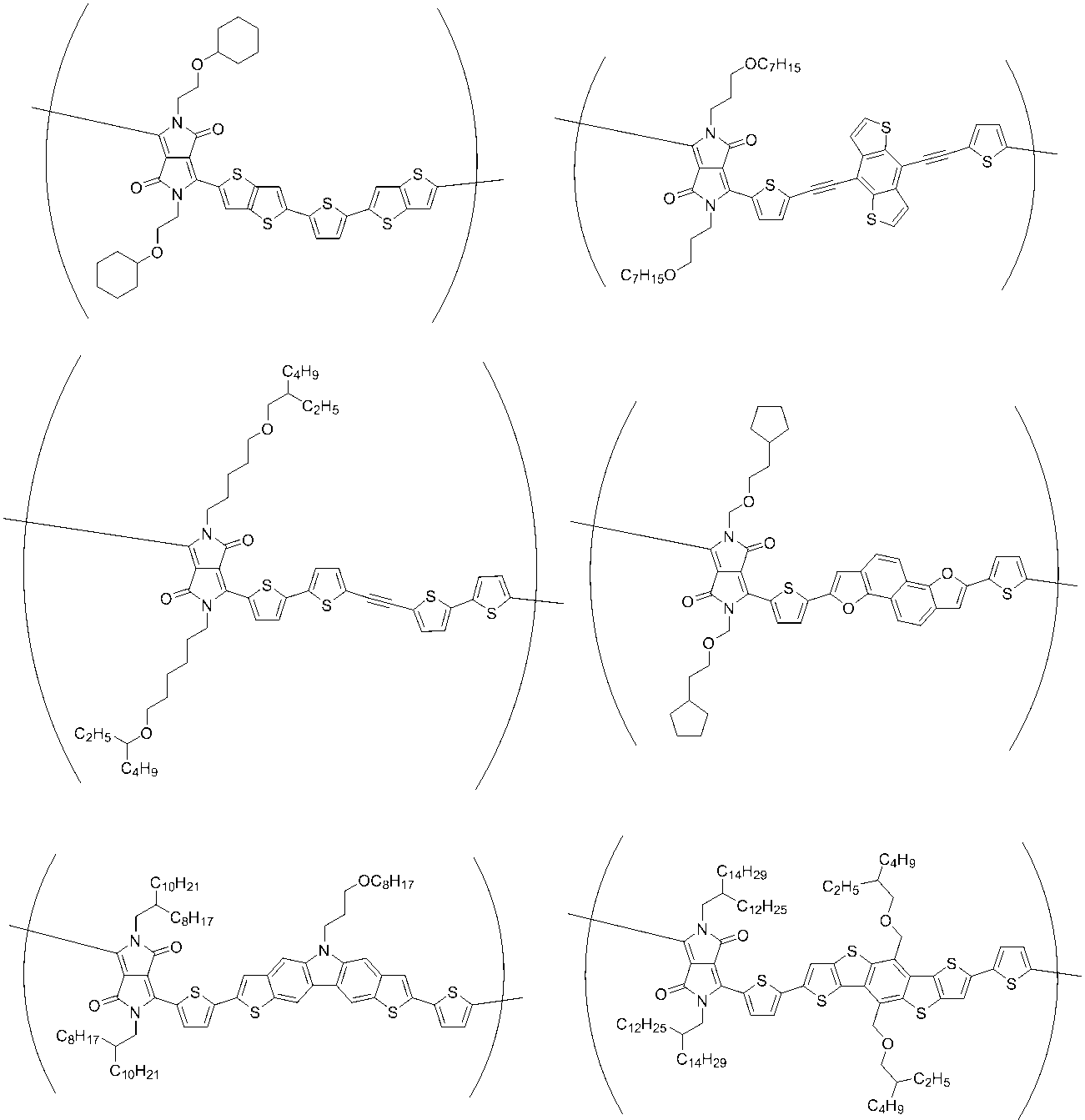Figure JPOXMLDOC01-appb-C000052